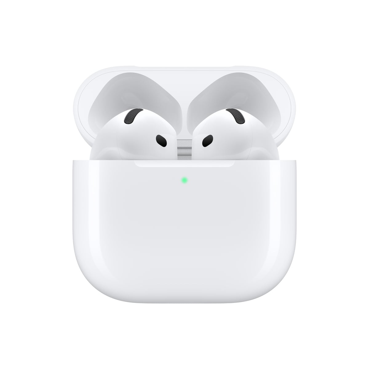 AirPods Pro (2. generacji) z etui ładującym MagSafe (USB‑C)