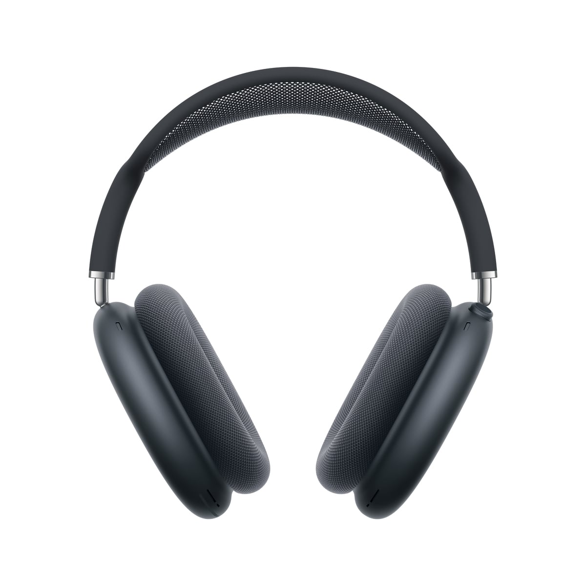 Apple AirPods Max - Słuchawki bezprzewodowe Bluetooth (USB-C) - Północ - Outlet Apple AirPods Max - Słuchawki bezprzewodowe Bluetooth (USB-C) - Północ - Outlet