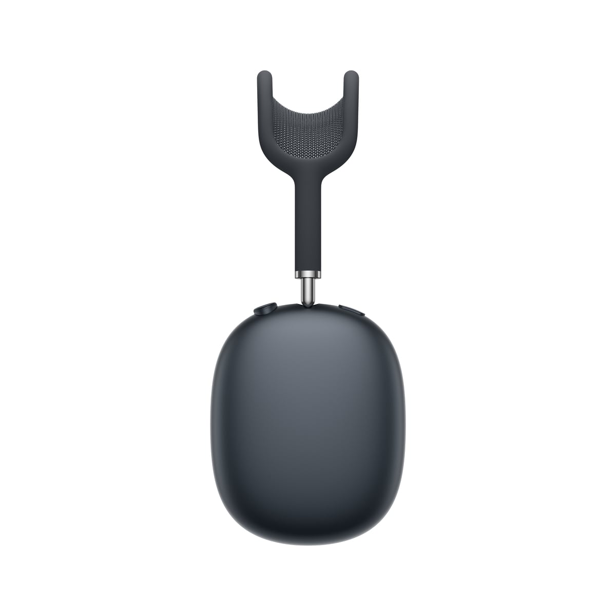 Apple AirPods Max - Słuchawki bezprzewodowe Bluetooth (USB-C) - Północ - Outlet Apple AirPods Max - Słuchawki bezprzewodowe Bluetooth (USB-C) - Północ - Outlet