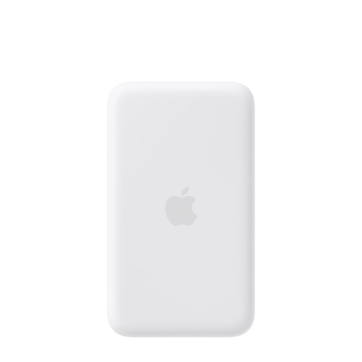 Apple Akumulator MagSafe do iPhone Air - Biały – Outlet