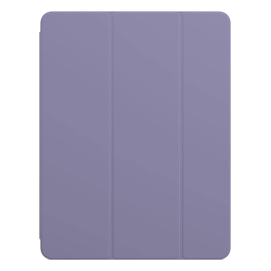 Apple Etui Smart do iPada Pro 12,9 (5. generacji) - angielska lawenda Apple Etui Smart do iPada Pro 12,9 (5. generacji) - angielska lawenda