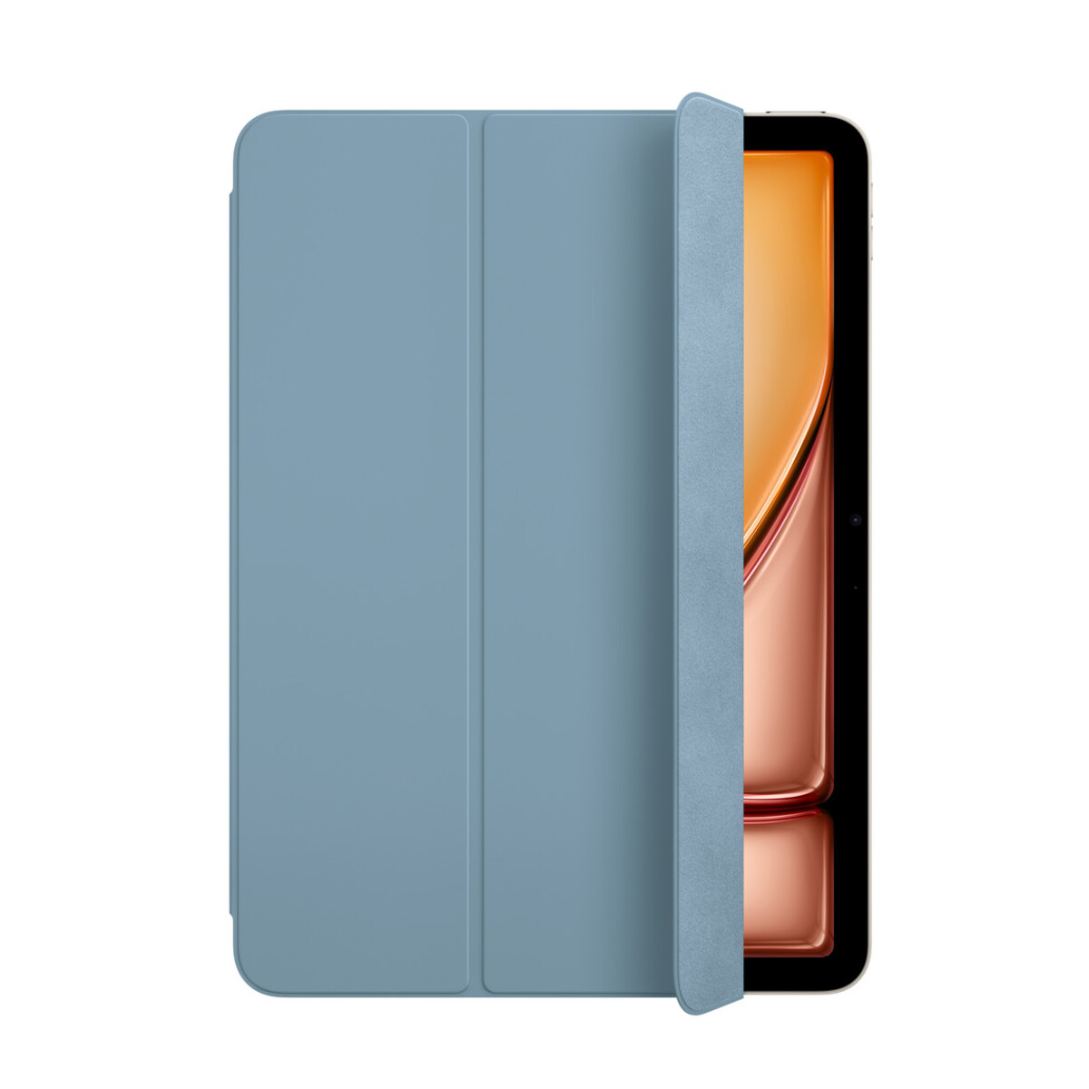 Apple Etui Smart Folio do iPada Air 11