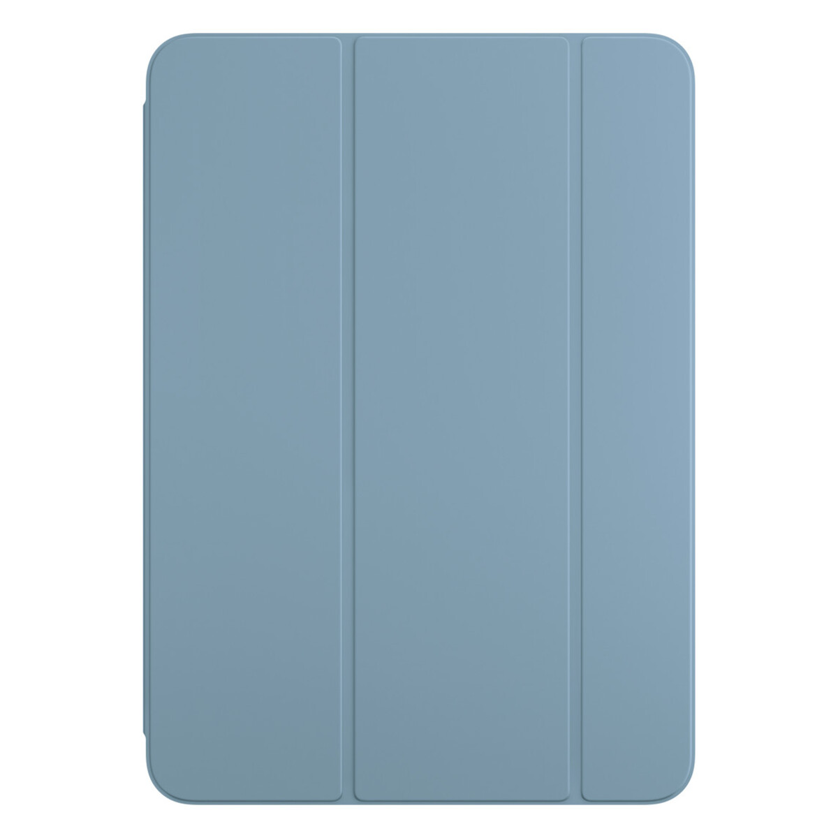Apple Etui Smart Folio do iPada mini 7-gen. / 6-gen. – Denim - Outlet