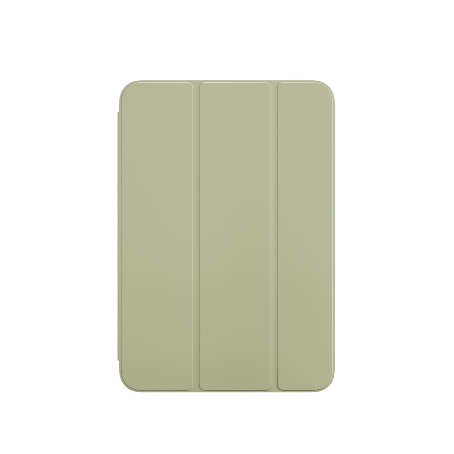Apple Etui Smart Folio do iPada mini 7 – Szałwia