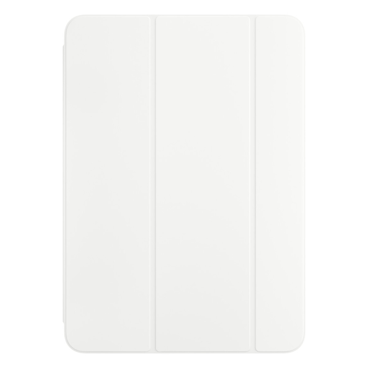 Apple Etui Smart Folio do iPada Pro 11