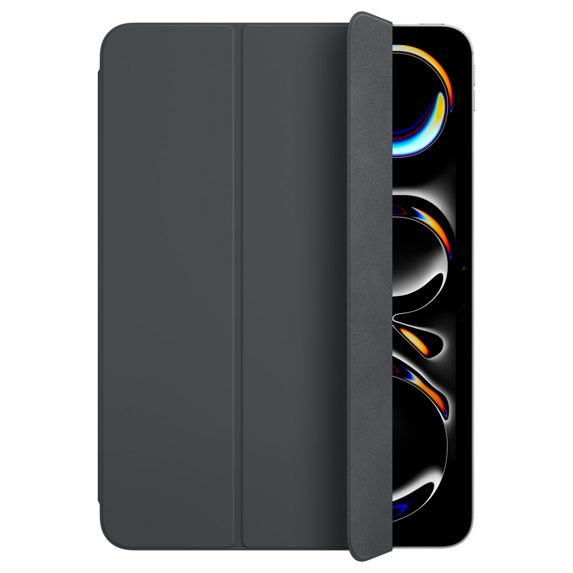 Apple Etui Smart Folio do iPada Pro 11