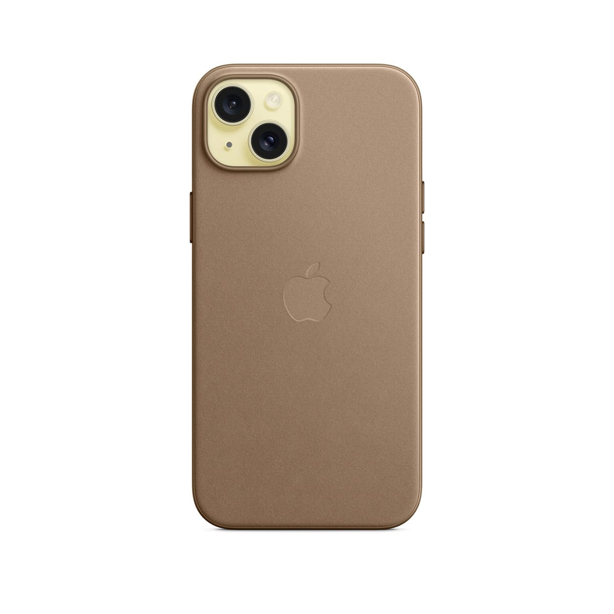 Apple etui z tkaniny FineWoven Apple etui z tkaniny FineWoven