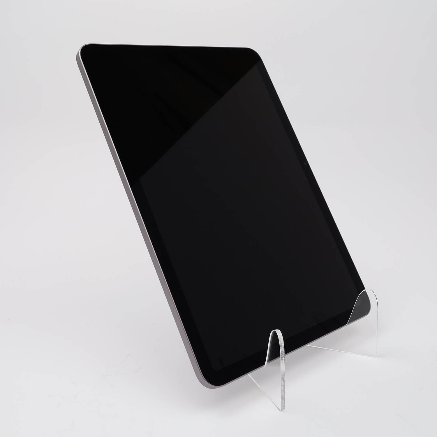 11 calowy iPad Air M2 - Zawartośc opakowania