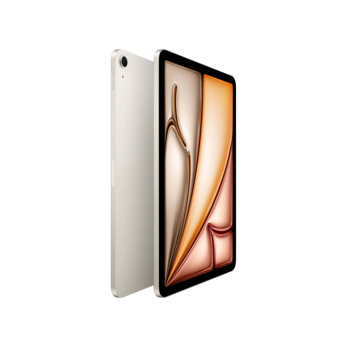 11 calowy iPad Air M2 - Zawartośc opakowania 11 calowy iPad Air M2 - Zawartośc opakowania