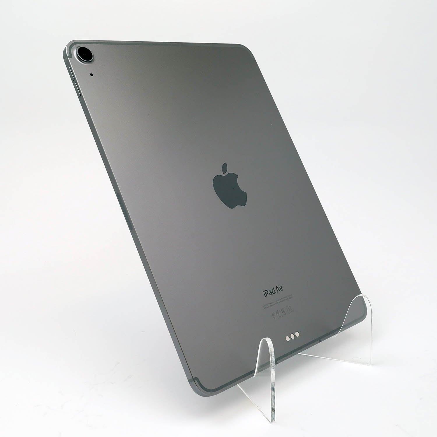 Apple iPad Air 11 Apple iPad Air 11