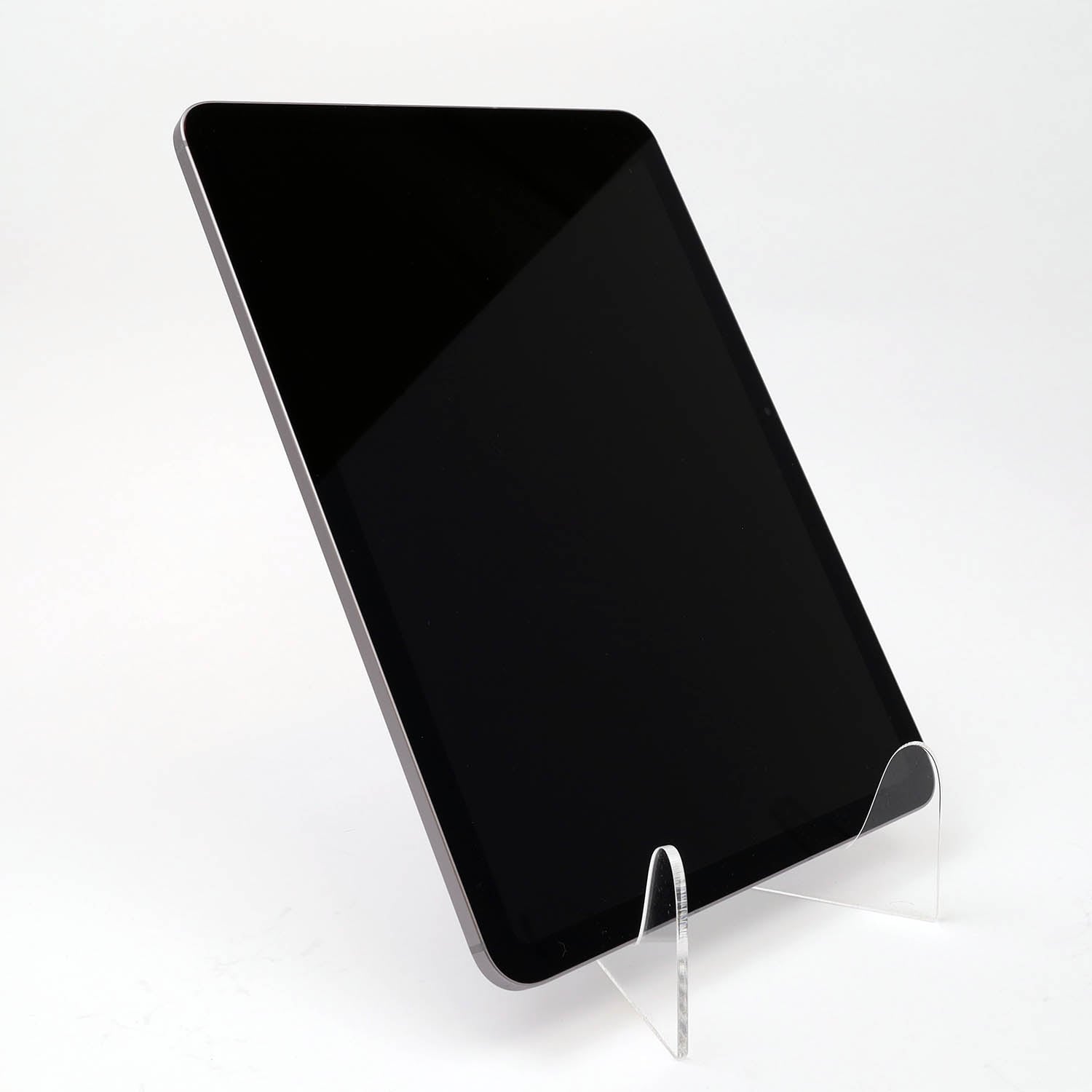 11 calowy iPad Air M2 - Zawartośc opakowania 11 calowy iPad Air M2 - Zawartośc opakowania