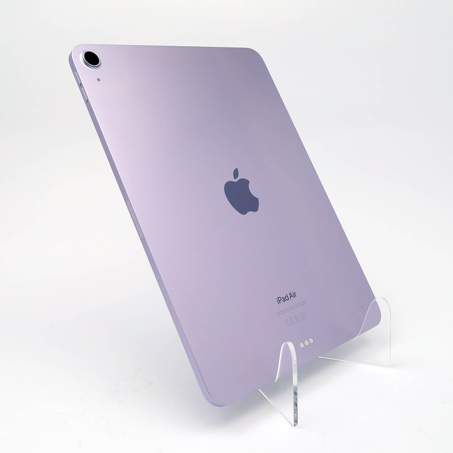 Apple iPad Air 11