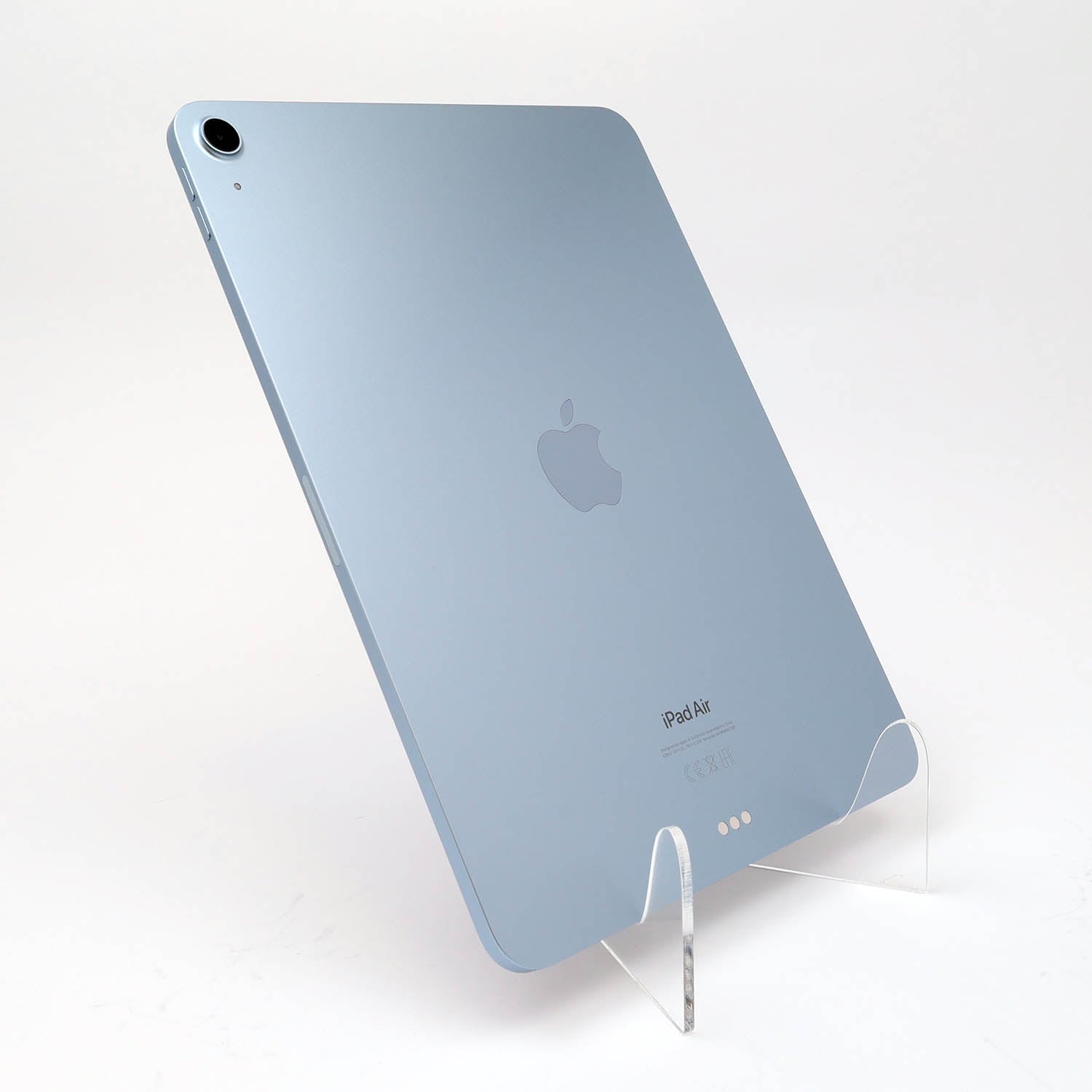 Apple iPad Air 11