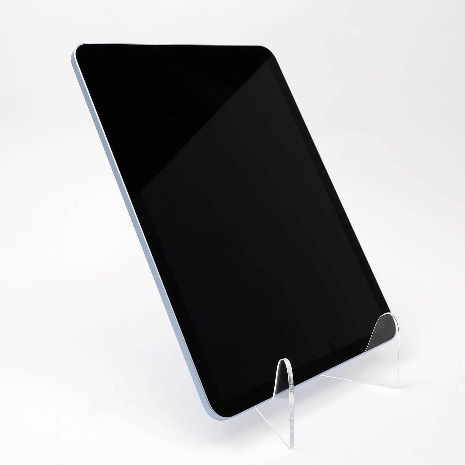11 calowy iPad Air M2 - Zawartośc opakowania