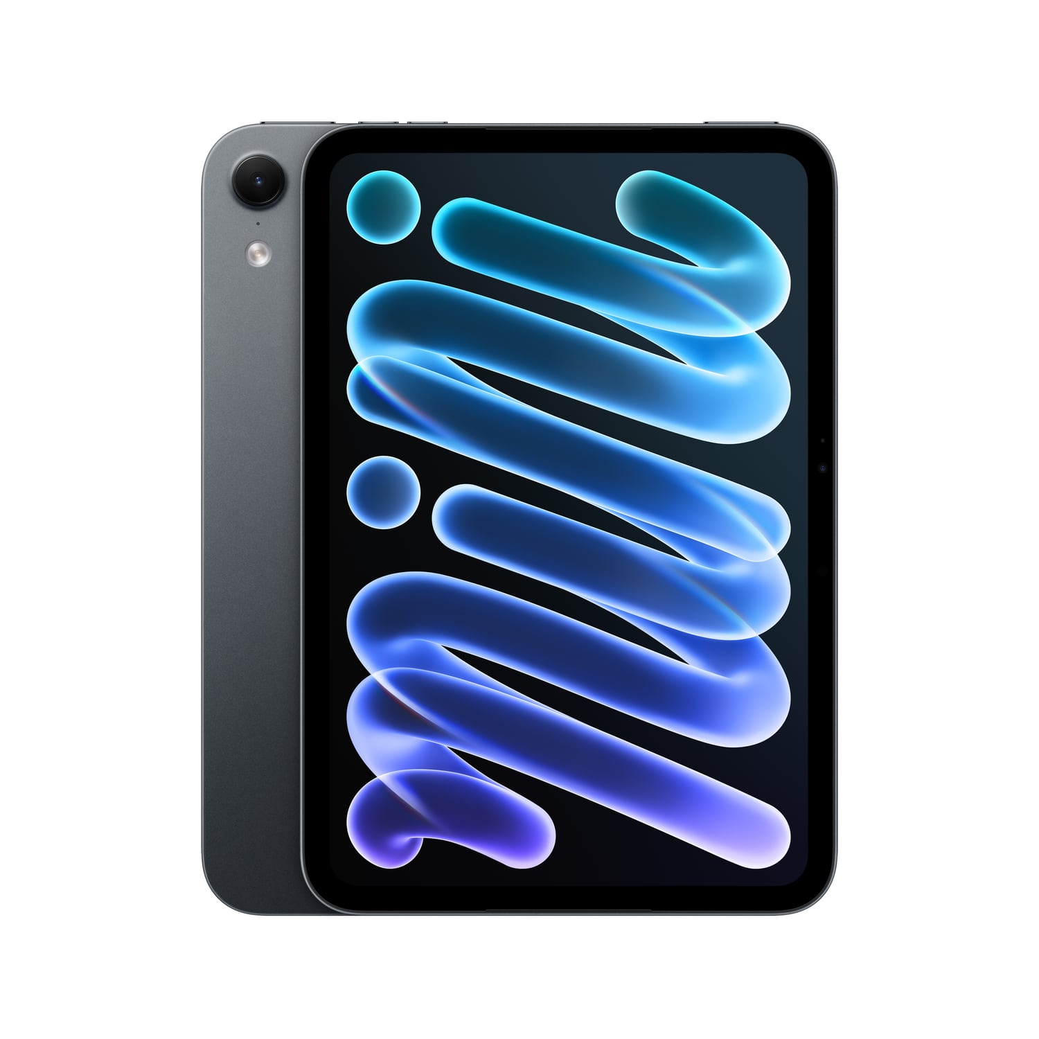 Apple iPad mini 8 8,5