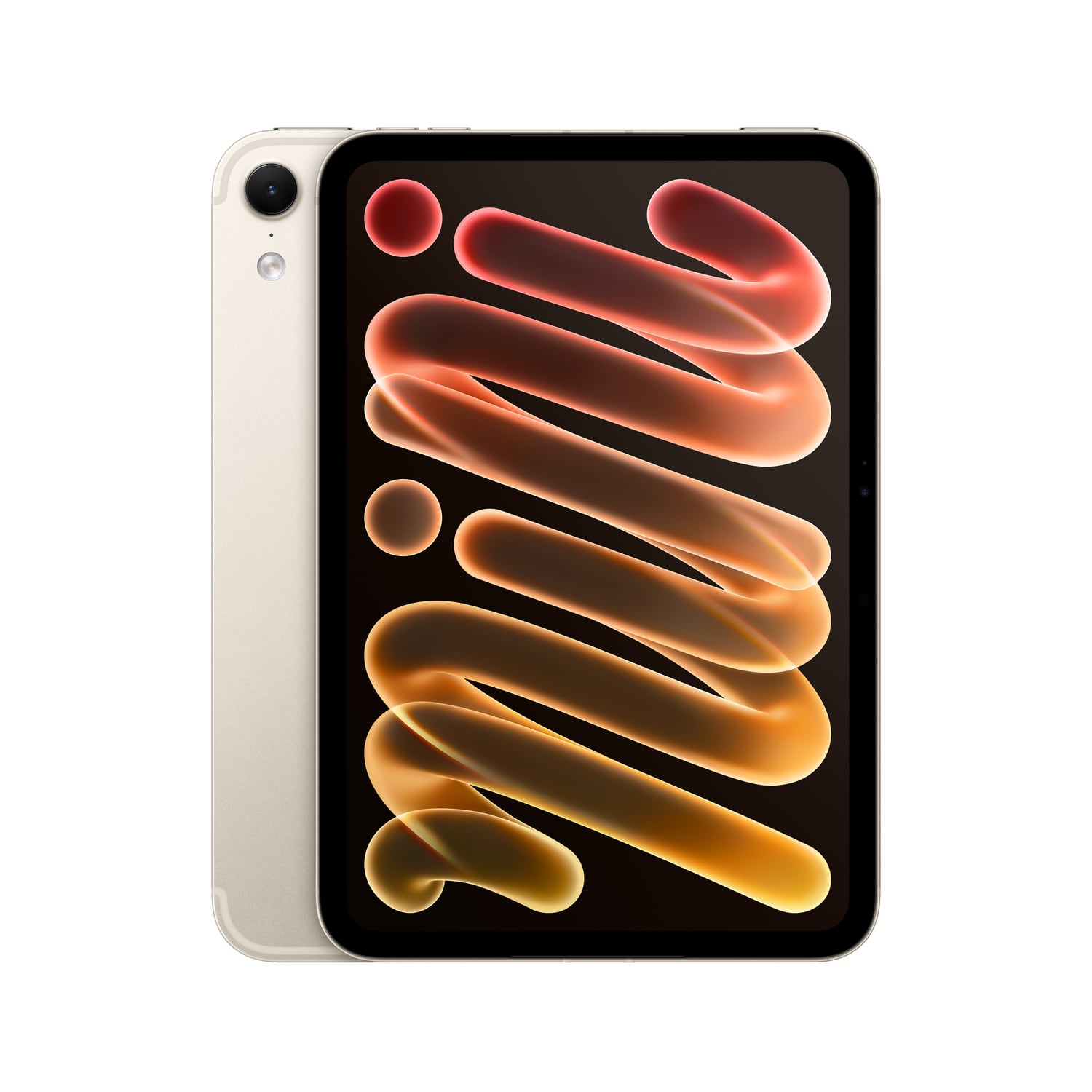 Apple iPad mini 8 8,5 Apple iPad mini 8 8,5