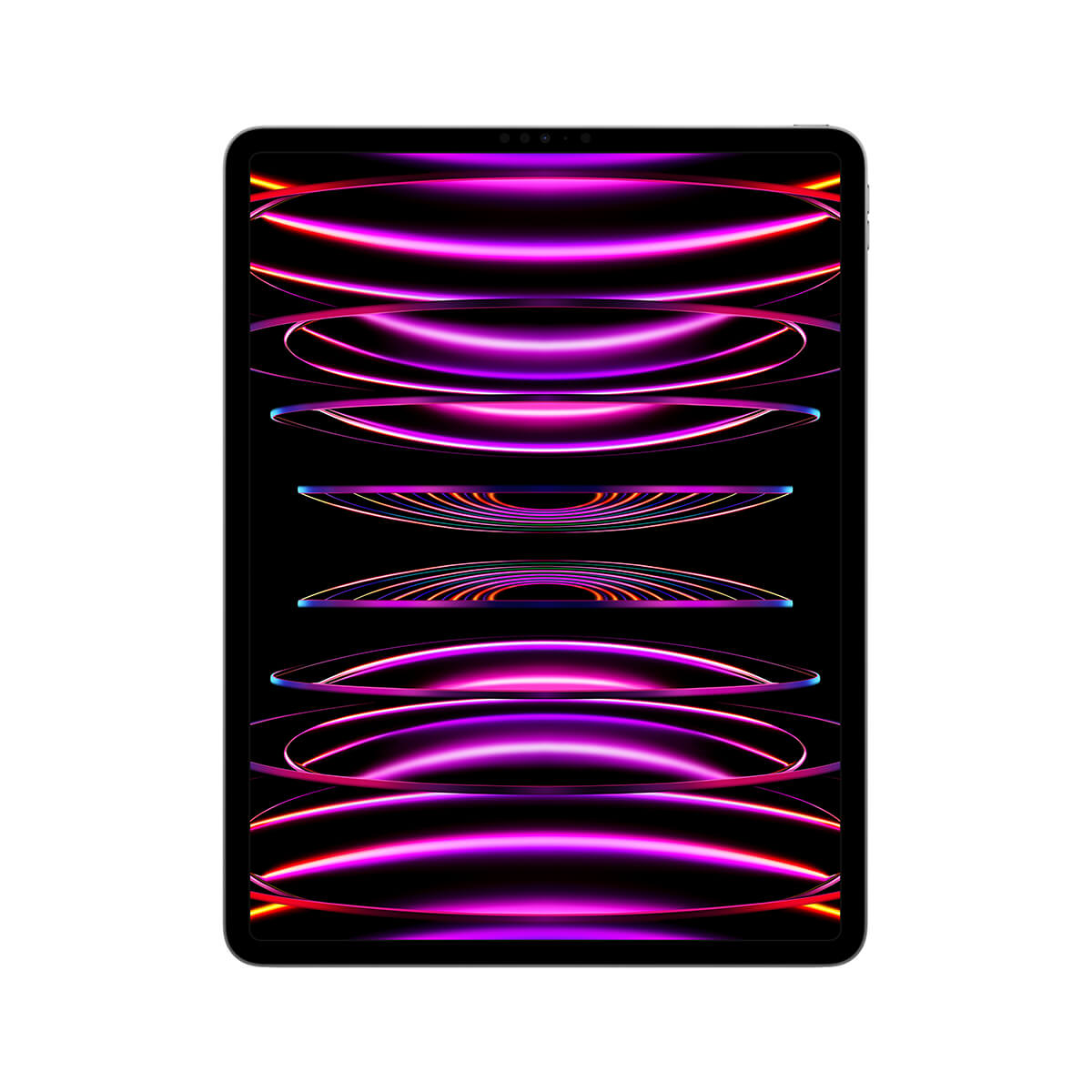 Apple iPad Pro 12,9