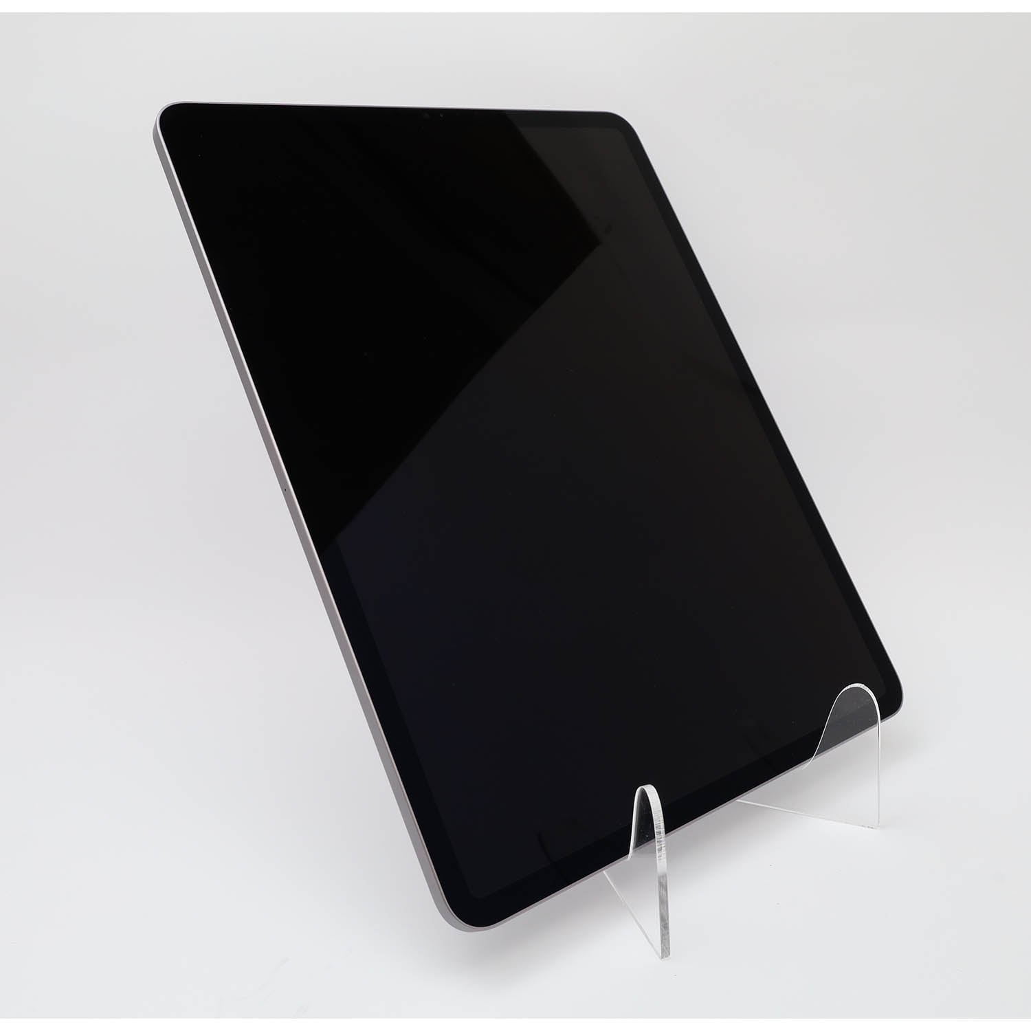 iPad Pro 12,9" M2 Wi-Fi + Cellular (5G) Gwiezdna szarość - zestaw