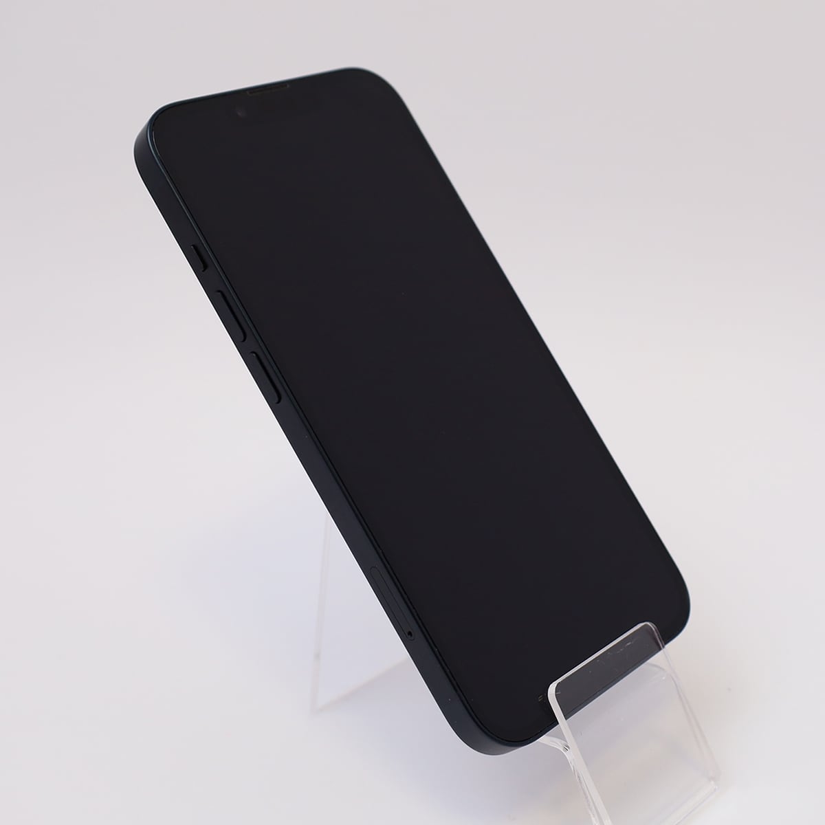 Apple iPhone 13 128GB Północ (Midnight) - odnowiony (stan jak nowy - VAT-marża)