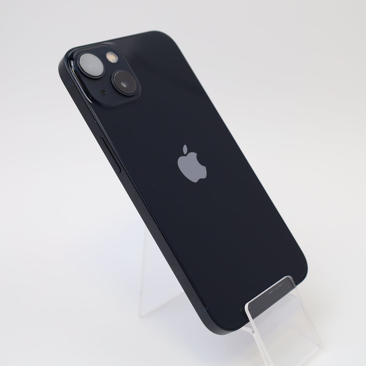 Apple iPhone 13 128GB Północ (Midnight)