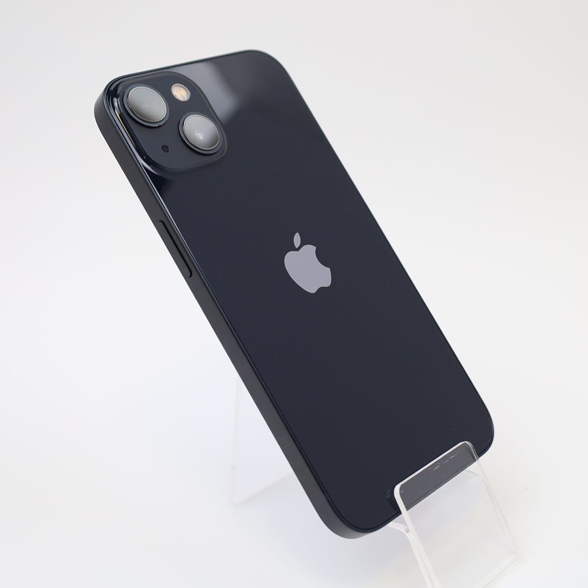 Apple iPhone 13 128GB Północ (Midnight)