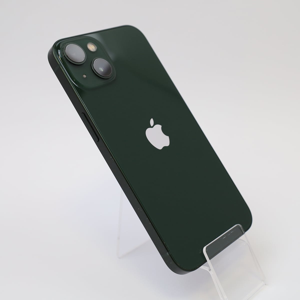 Apple iPhone 13 128GB Zielony (Green)
