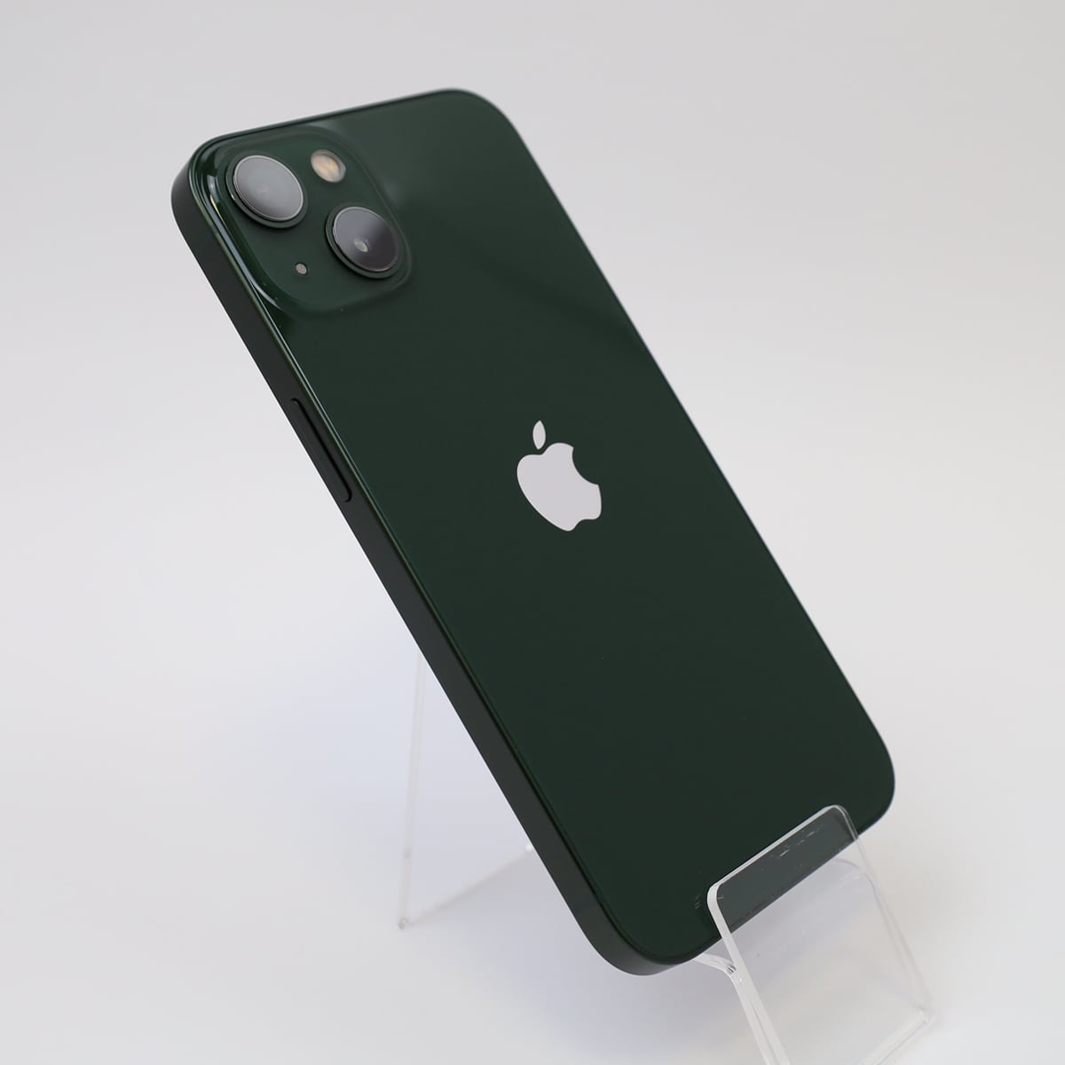 Apple iPhone 13 128GB Zielony (Green)