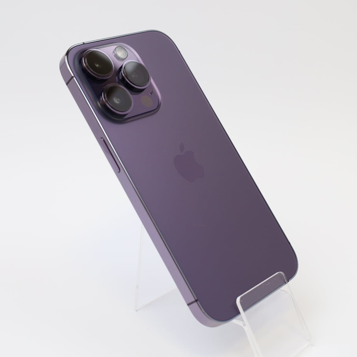 Apple iPhone 14 Pro 128GB Głęboka Purpura (Deep Purple)
