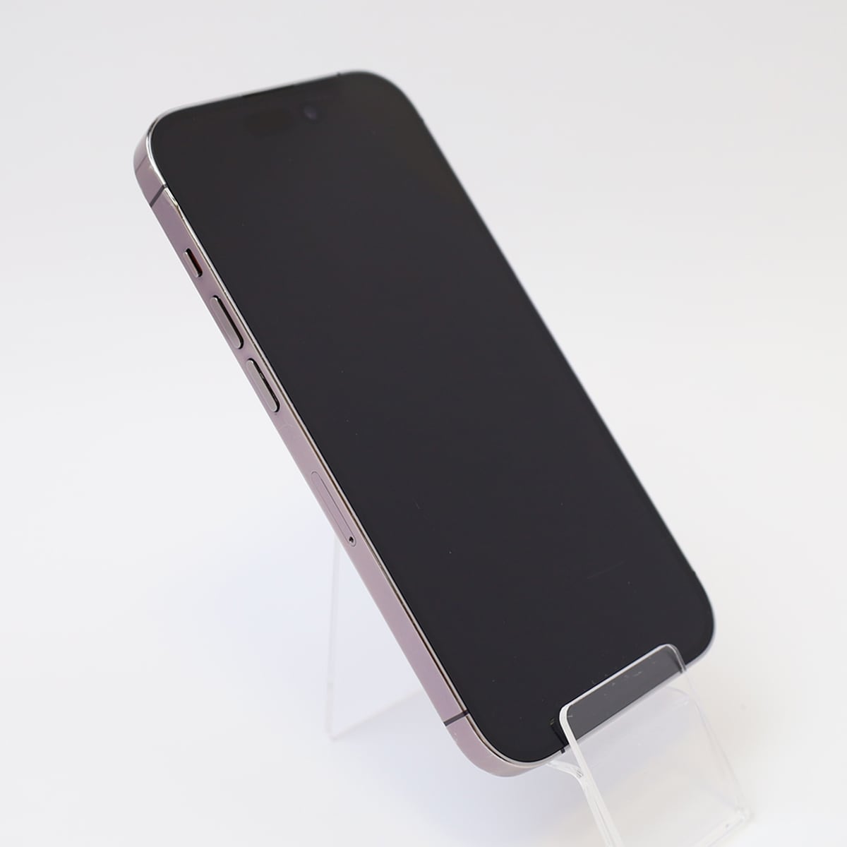 Apple iPhone 14 Pro 128GB Głęboka Purpura (Deep Purple)