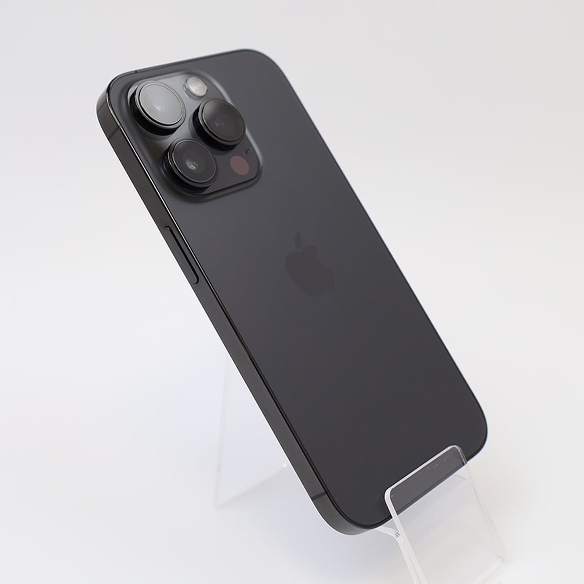 Apple iPhone 14 Pro 128GB Gwiezdna Czerń (Space Black)