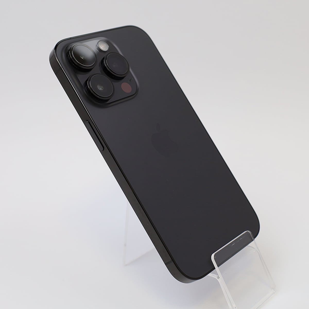 Apple iPhone 14 Pro 128GB Gwiezdna Czerń (Space Black)