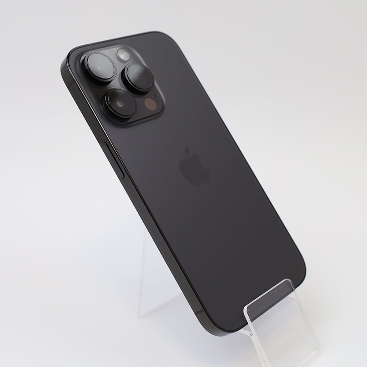 Apple iPhone 14 Pro 128GB Gwiezdna Czerń (Space Black)