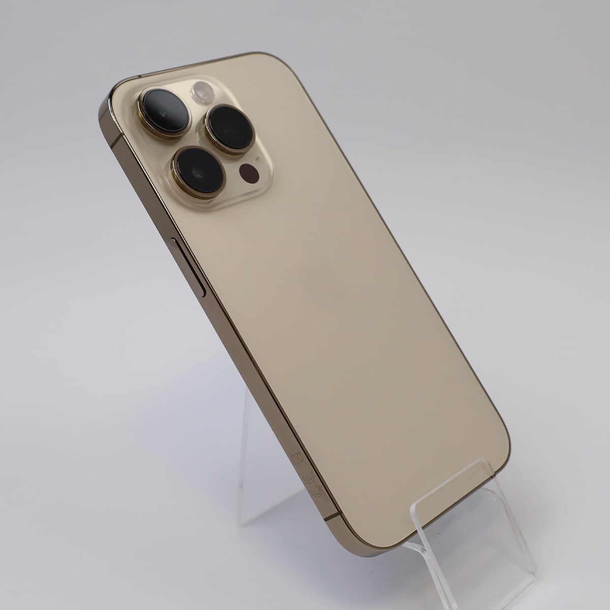 Apple iPhone 14 Pro 128GB Złoty (Gold)