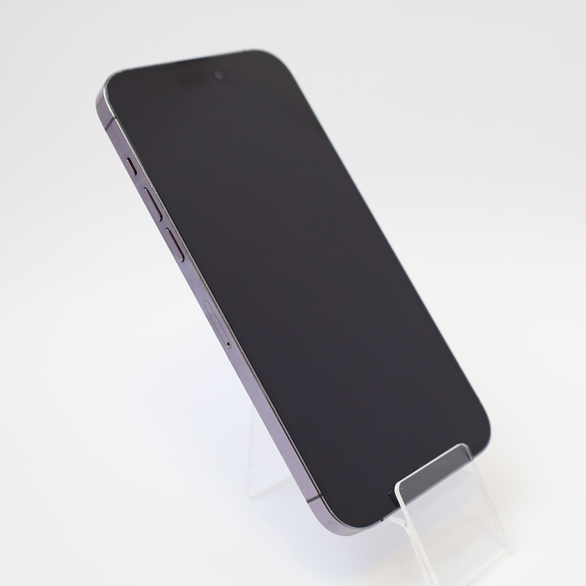 Apple iPhone 14 Pro Max 128GB Głęboka Purpura (Deep Purple)