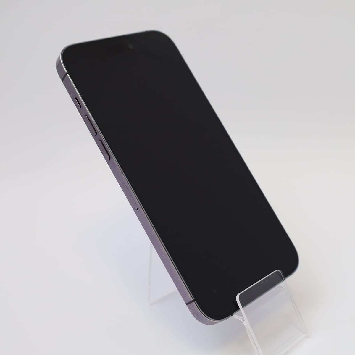 Apple iPhone 14 Pro Max 128GB Głęboka Purpura (Deep Purple)