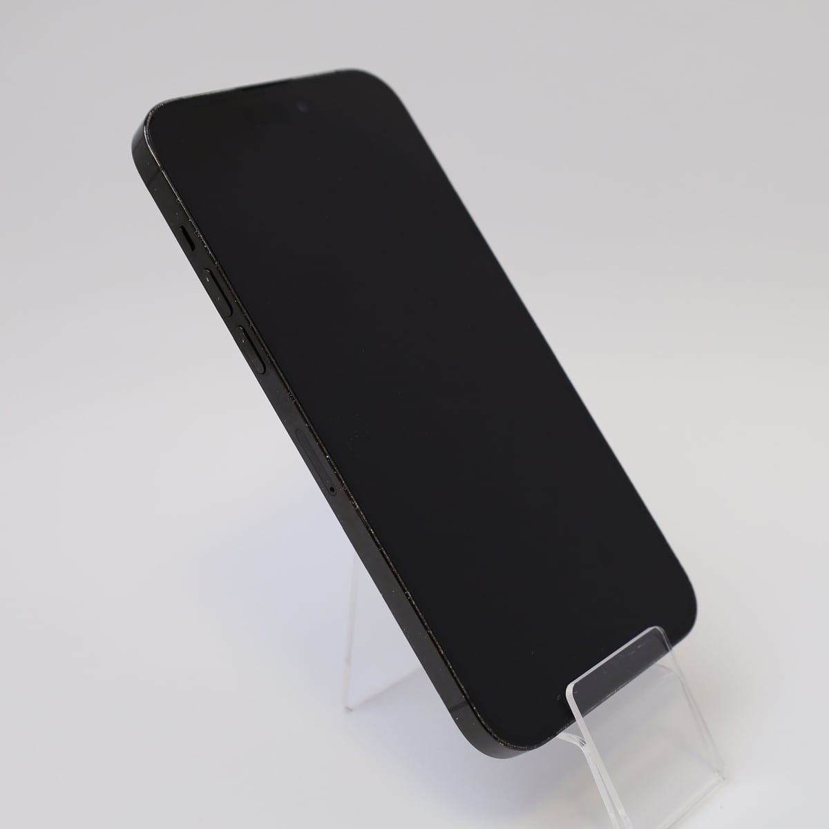 Apple iPhone 14 Pro Max 128GB Gwiezdna Czerń (Space Black)