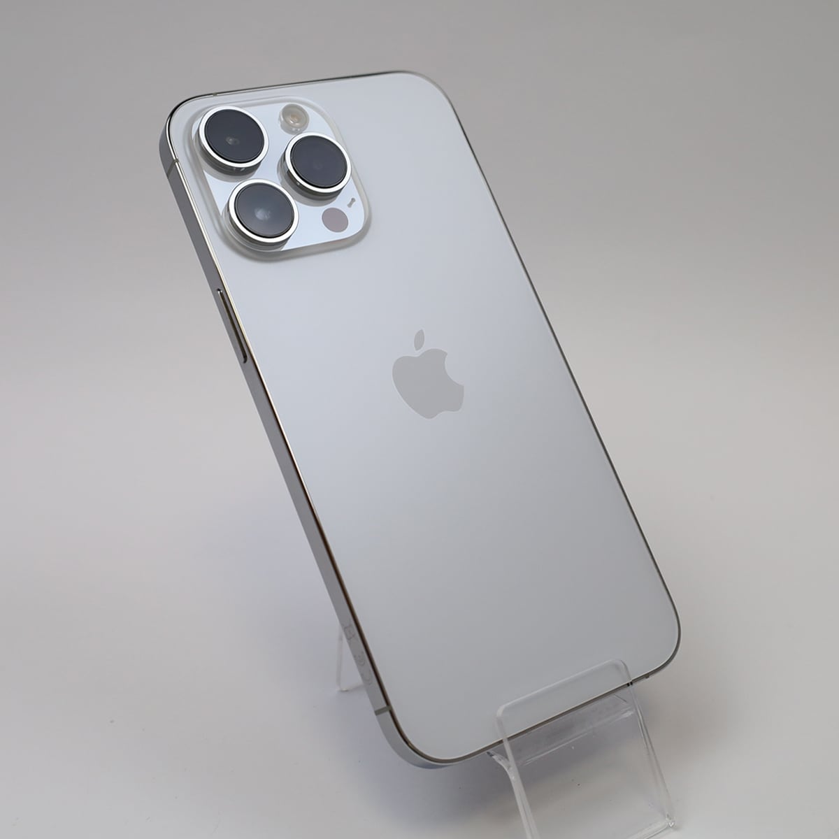 Apple iPhone 14 Pro Max 128GB Srebrny (Silver)