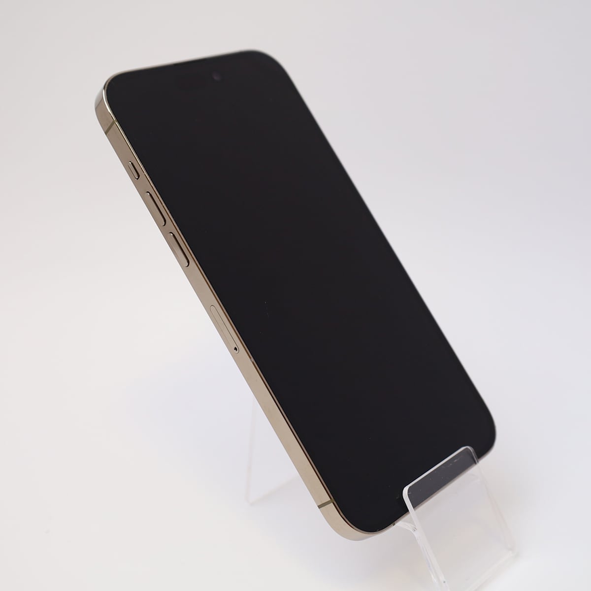 Apple iPhone 14 Pro Max 128GB Złoty (Gold)