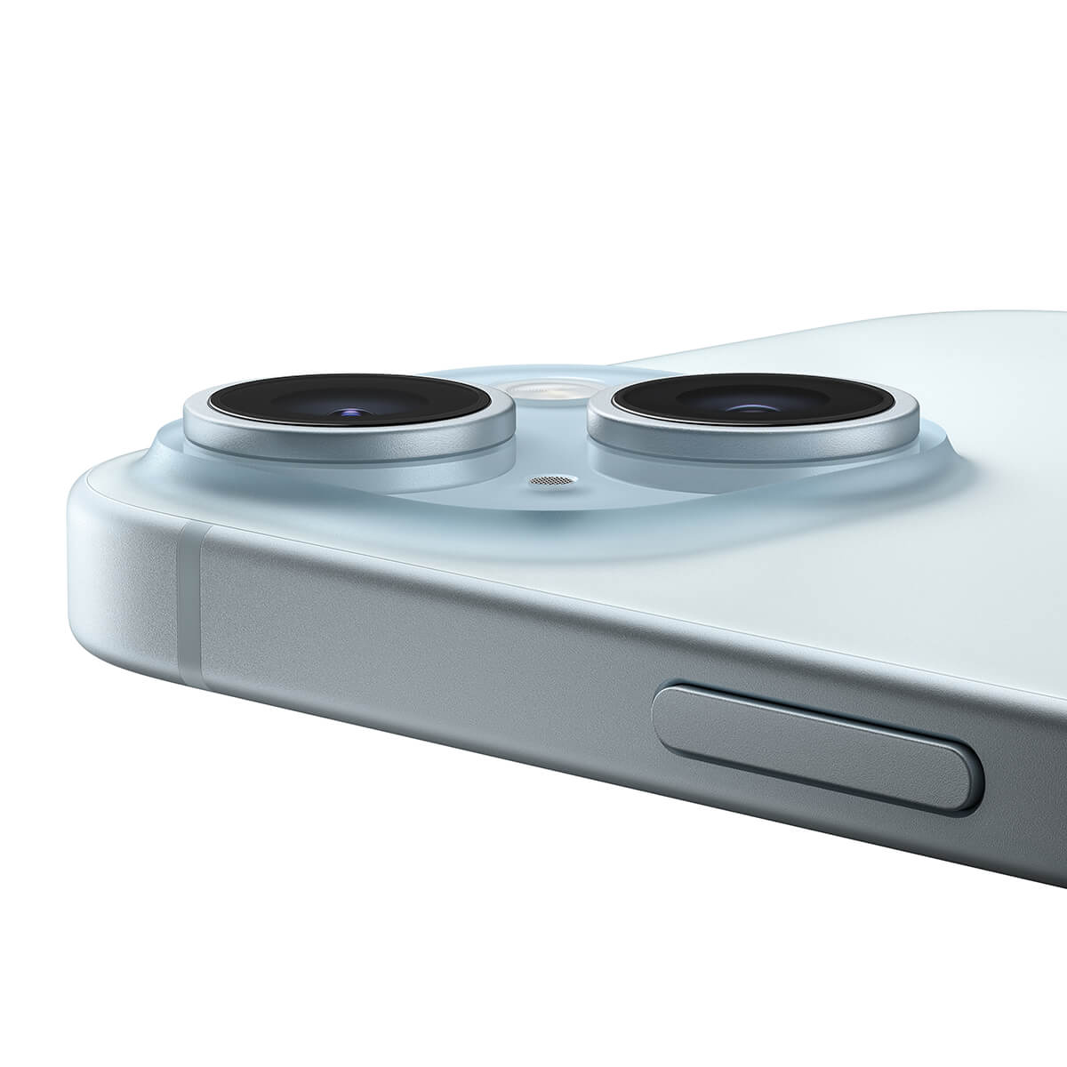 iPhone 15 - najważniejsze cechy
