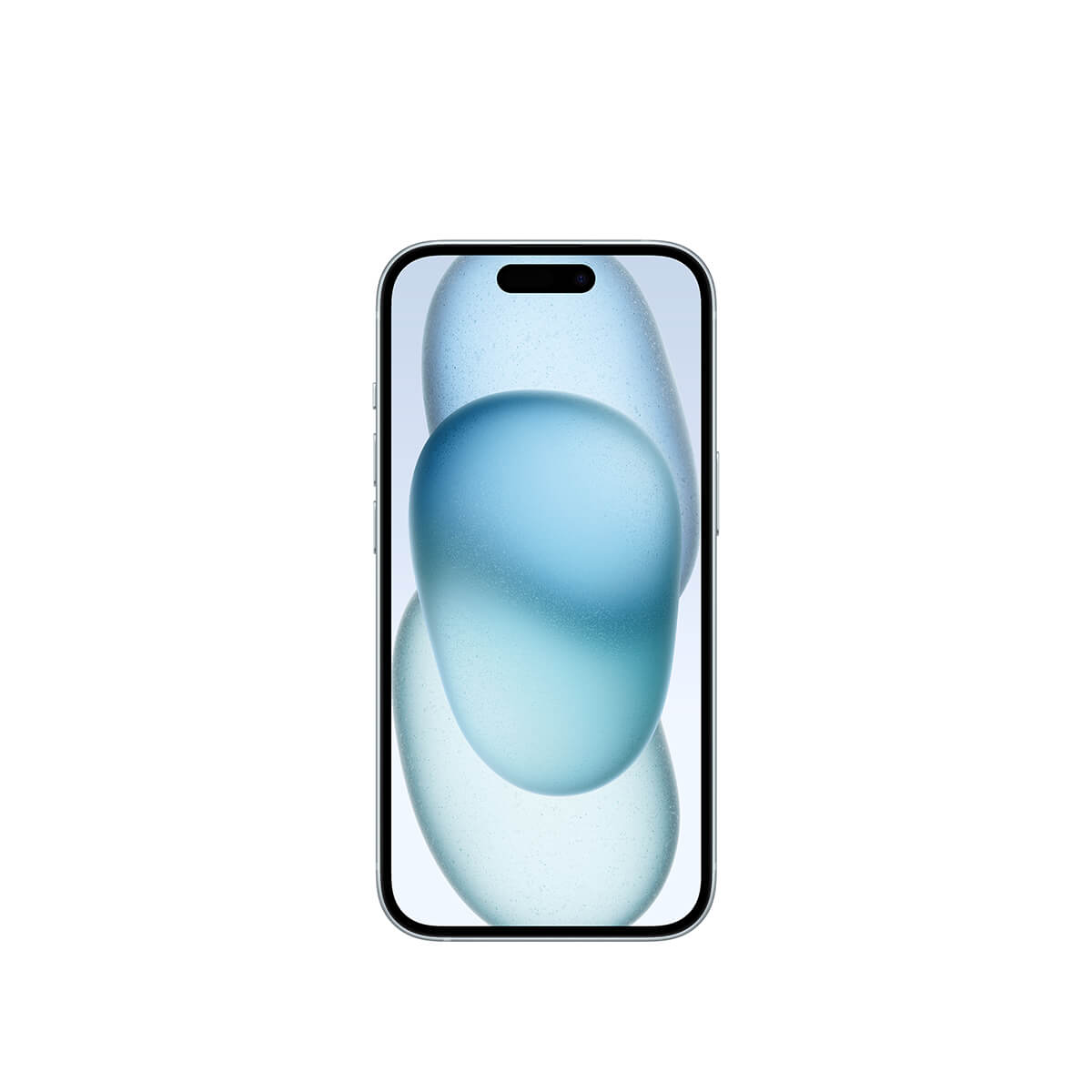 Apple iPhone 15 128GB Niebieski (Blue)