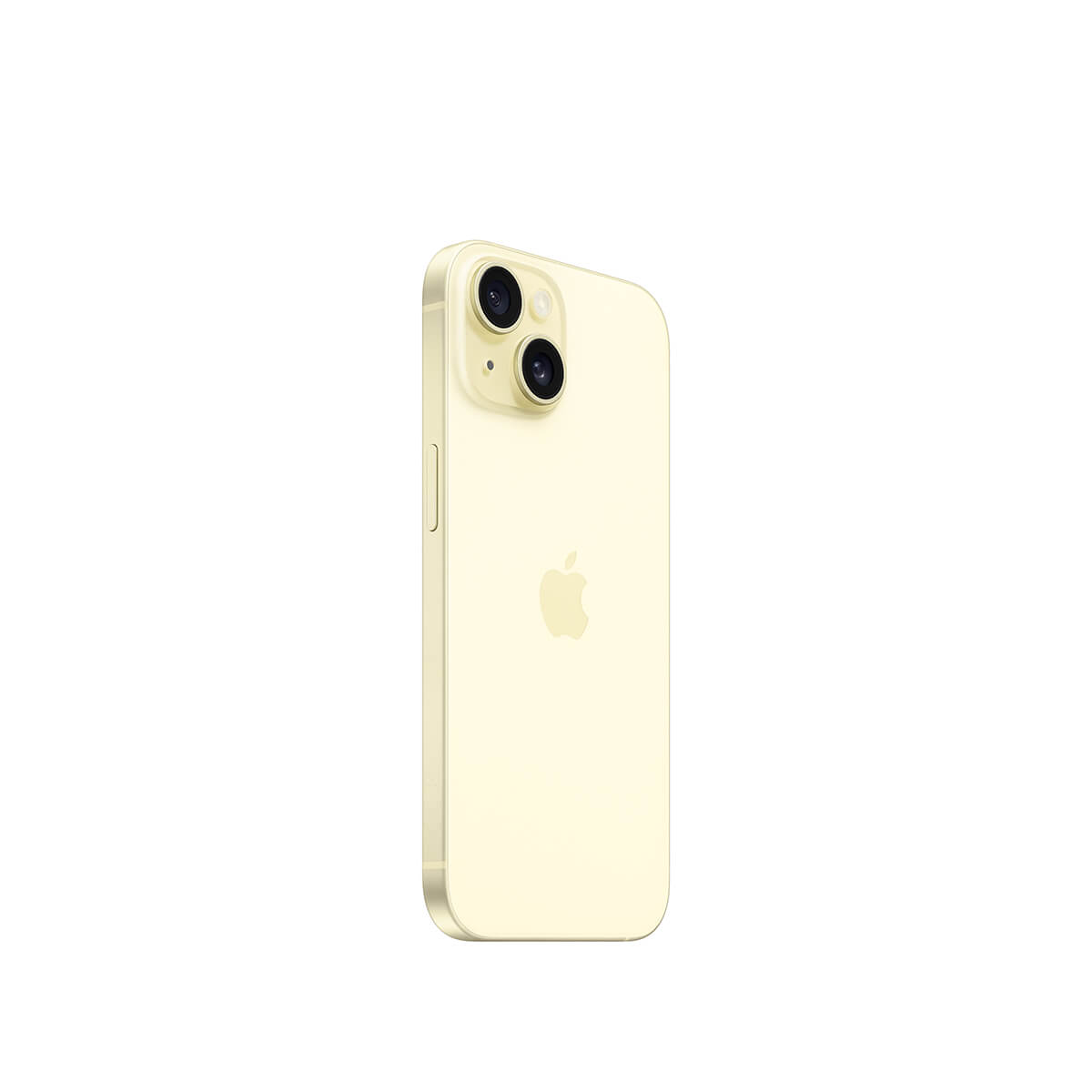 iPhone 15 - najważniejsze cechy
