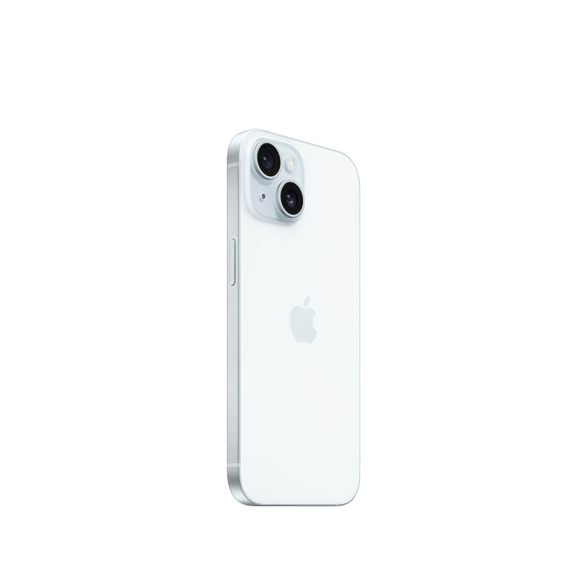 iPhone 15 - najważniejsze cechy