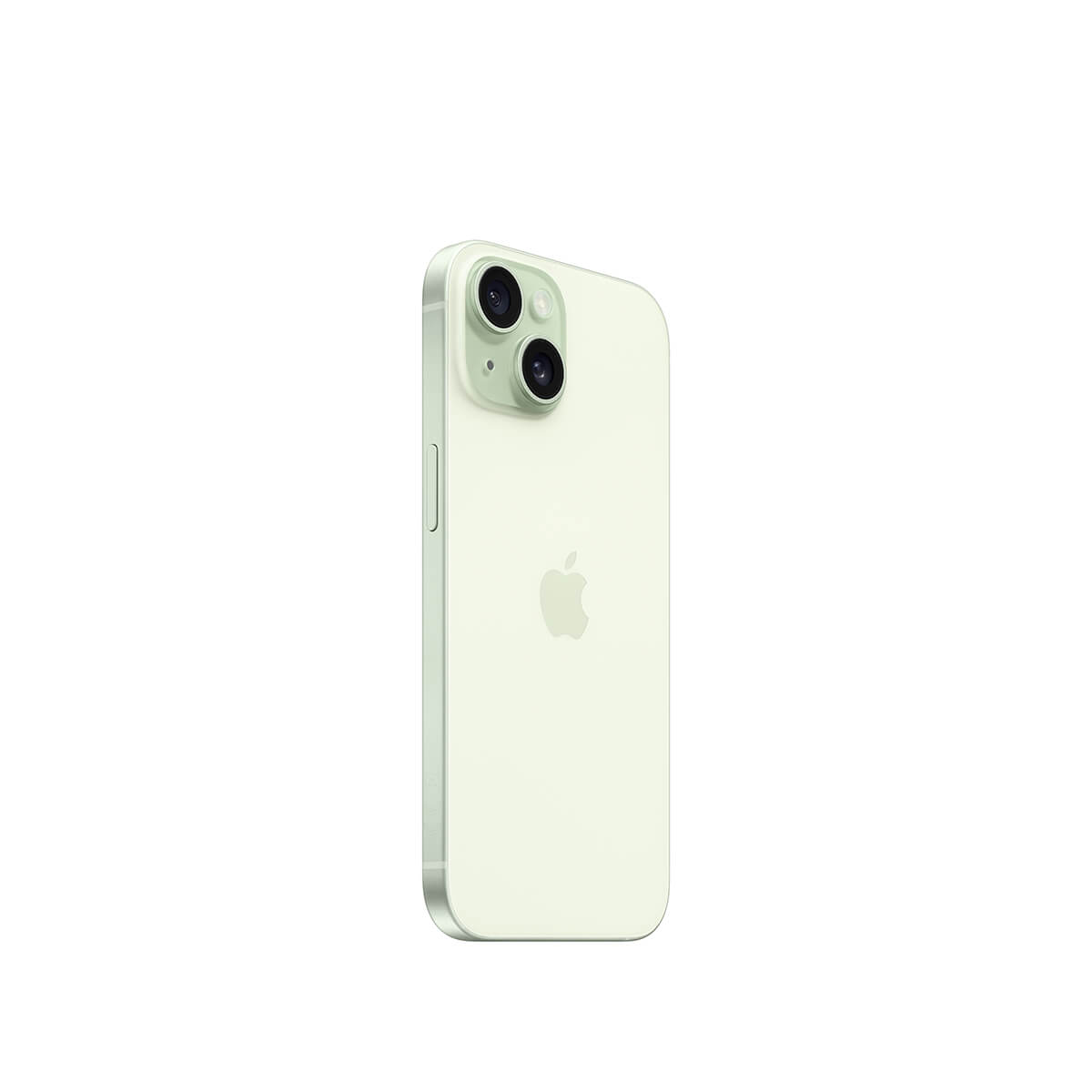 iPhone 15 - najważniejsze cechy