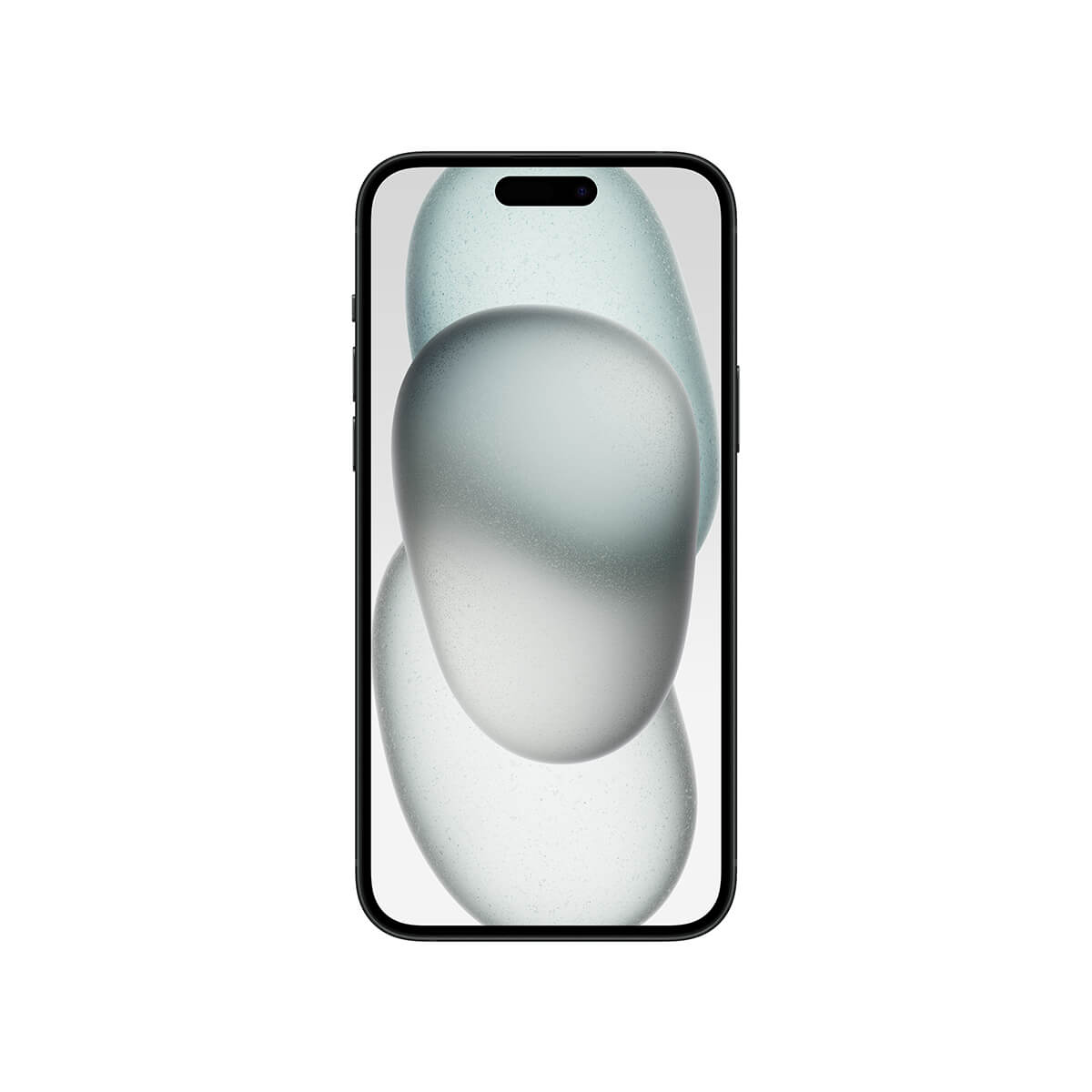 Apple iPhone 15 Plus 128GB Czarny (Black) - Outlet - zestaw Apple iPhone 15 Plus 128GB Czarny (Black) - Outlet - zestaw