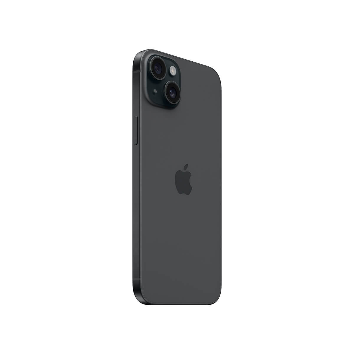 Apple iPhone 15 Plus 128GB Czarny (Black) - Outlet - Najważniejsze cechy Apple iPhone 15 Plus 128GB Czarny (Black) - Outlet - Najważniejsze cechy