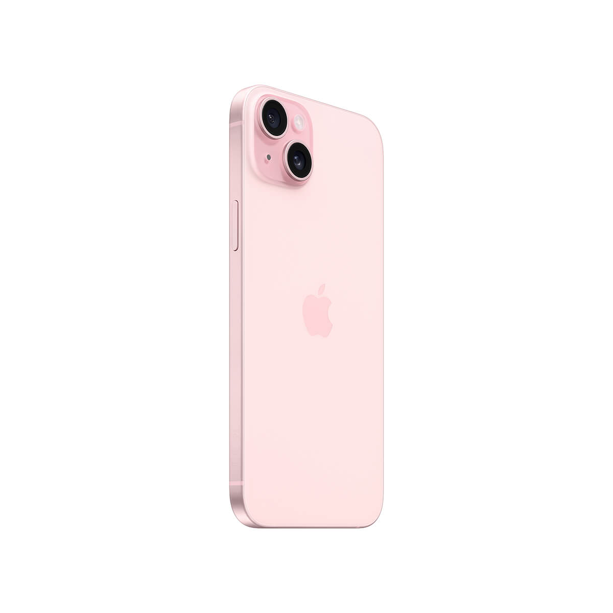 Apple iPhone 15 Plus 128GB Różowy (Pink) - Outlet - Najważniejsze cechy Apple iPhone 15 Plus 128GB Różowy (Pink) - Outlet - Najważniejsze cechy
