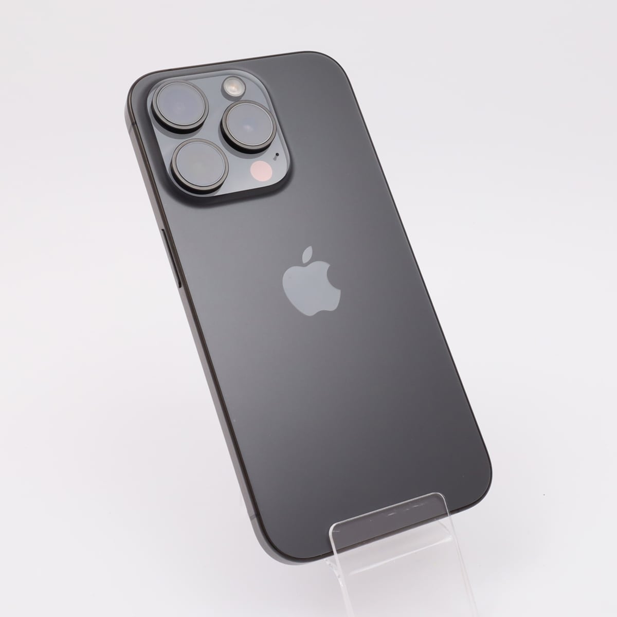 iPhone 15 Pro- najważniejsze cechy iPhone 15 Pro - najważniejsze cechy