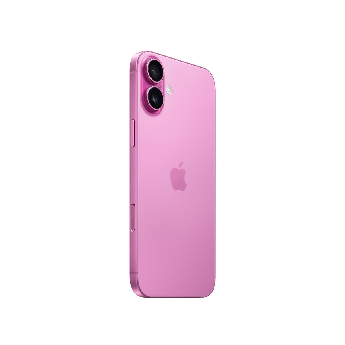 Apple iPhone 16 Plus 128GB Różowy (Pink) - Outlet - Najważniejsze cechy Apple iPhone 16 Plus 128GB Różowy (Pink) - Outlet - Najważniejsze cechy