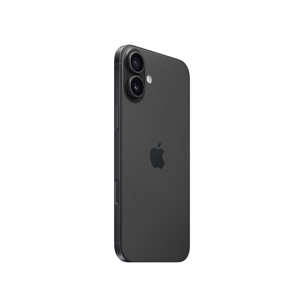 Apple iPhone 16 Plus 256GB Czarny (Black) - Outlet - Najważniejsze cechy