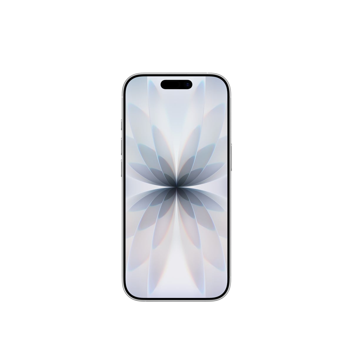 Apple iPhone 17 256GB Biały (White)- odnowiony (stan jak nowy - ASIS) - informacje o produkcie